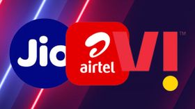 Airtel, Reliance Jio, And Vodafone-Idea Postpaid Plans: Who Is Offering More Add-On Connections And Data Airtel, Reliance Jio, And Vodafone-Idea Postpaid Plans: Who Is Offering More Add-On Connections And Data