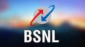 BSNL 90 Days Prepaid Pack Is Better Than Reliance Jio: Here's Why BSNL 90 Days Prepaid Pack Is Better Than Reliance Jio: Here's Why