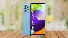 Samsung Galaxy A52 Brightness Issue With HDR Video Playback; How To Fix? Samsung Galaxy A52 Brightness Issue With HDR Video Playback; How To Fix?