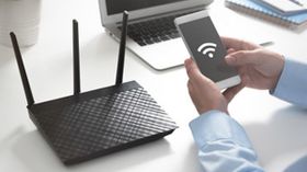 JetSpot Data Offers Are Better Than JioFiber And Airtel Xstream Fiber: Plans Details, Price JetSpot Data Offers Are Better Than JioFiber And Airtel Xstream Fiber: Plans Details, Price
