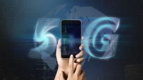 Reliance Jio Wants To Reduce Its Dependence On Foreign Players For 5G Trials: Know Why Reliance Jio Wants To Reduce Its Dependence On Foreign Players For 5G Trials: Know Why