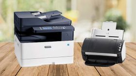 List Of High-End Printers To Buy In India List Of High-End Printers To Buy In India