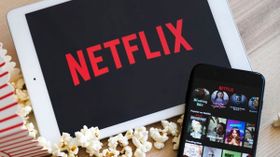 Netflix Tips And Tricks: Five Hacks That Would Change Your Binge-Watching Experience Netflix Tips And Tricks: Five Hacks That Would Change Your Binge-Watching Experience