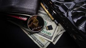 Semiconductor Shortage, The Catalyst Fueling Gaming-Crypto War Semiconductor Shortage, The Catalyst Fueling Gaming-Crypto War