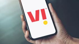 Vodafone-Idea Postpaid Plans Offering More Data Benefits From Reliance Jio: All Details Here Vodafone-Idea Postpaid Plans Offering More Data Benefits From Reliance Jio: All Details Here