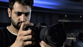 A Simple Guide To Become A Better Photographer A Simple Guide To Become A Better Photographer