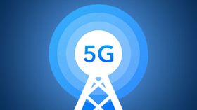 Factors That Are Delaying 5G Spectrum Auction In India