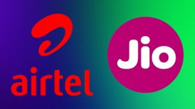 Airtel Black Vs Jio Fiber Plans: Who Is Offering More Benefits? Airtel Black Vs Jio Fiber Plans: Who Is Offering More Benefits?
