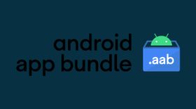 Google To Soon Replace APKs With AAB: Good For Users Or Developers? Google To Soon Replace APKs With AAB: Good For Users Or Developers?
