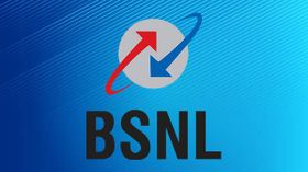 BSNL Offering 100GB Data With Rs. 299 Plan: Know How To Get It BSNL Offering 100GB Data With Rs. 299 Plan: Know How To Get It
