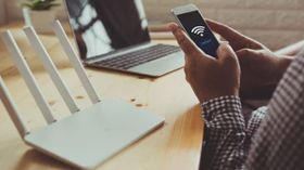 Netplus Broadband Rs.999 Plan Offering More Benefits Than JioFiber And Airtel Xstream Fiber Netplus Broadband Rs.999 Plan Offering More Benefits Than JioFiber And Airtel Xstream Fiber