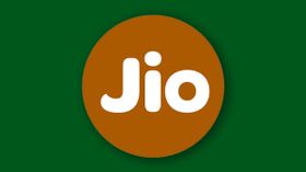 Reliance Jio Rs. 75 Plan Better Than Airtel And Vi Packs Of Rs. 79 Reliance Jio Rs. 75 Plan Better Than Airtel And Vi Packs Of Rs. 79