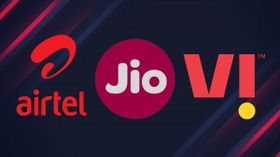 Airtel, Jio, And Vi Spectrum Holding: Which Telecom Operator Has More Activity In 22 Circles Airtel, Jio, And Vi Spectrum Holding: Which Telecom Operator Has More Activity In 22 Circles