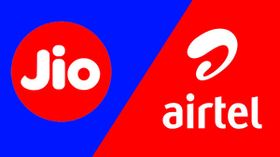 Reliance Jio Vs Airtel: Who Is Offering Best Postpaid Plans? Reliance Jio Vs Airtel: Who Is Offering Best Postpaid Plans?
