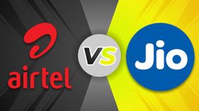 Reliance Jio Offering More Data With Rs. 598 Prepaid Plan: Know Details