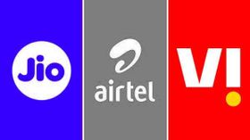 Vodafone-Idea Vs Airtel Vs Reliance Jio: Who Is Offering More Benefit With Rs. 449 Prepaid Plan Vodafone-Idea Vs Airtel Vs Reliance Jio: Who Is Offering More Benefit With Rs. 449 Prepaid Plan
