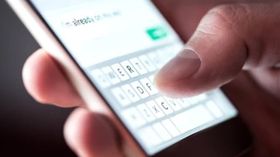 Telcos Removing Outgoing Message Facilities With Entry Level Plans: Know Why Telcos Removing Outgoing Message Facilities With Entry Level Plans: Know Why