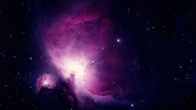 How Is AI Helping Astronomers Unfurl Mysteries Of The Universe? How Is AI Helping Astronomers Unfurl Mysteries Of The Universe?