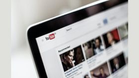YouTube Downloader Apps: Top, Easy-To-Use Apps To Download YouTube Videos YouTube Downloader Apps: Top, Easy-To-Use Apps To Download YouTube Videos