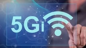 Why Are Smartphone Makers Worried About 5Gi Standards? Why Are Smartphone Makers Worried About 5Gi Standards?