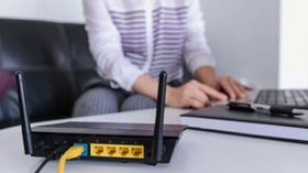 What Is Airtel Office Internet And How Is It Different From Other Broadband Packs? What Is Airtel Office Internet And How Is It Different From Other Broadband Packs?