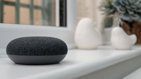 BSNL Offering Google Nest Mini Smart Devices For Free; How To Get It? BSNL Offering Google Nest Mini Smart Devices For Free; How To Get It?