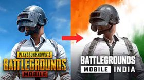How To Transfer PUBG Mobile Data To BGMI On iOS, iPadOS