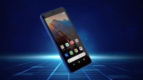 How Can JioPhone Next Play Important Role In Indian Handset Market?