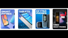 PAYTM Mall Independence Day Sale 2021: Discount Offers On Android Phones, iPhones, Basic Mobiles, And More