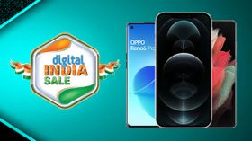 Reliance Digital Independence Day Sale: Discounts Offers On Samsung, Apple, Vivo, Redmi, Oppo, And More Phones