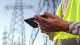Production-Linked Incentive Scheme Can Boost Telecom Sector: Know-How
