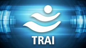 What Is Tariff Floor Pricing And Why Telcos Want TRAI To Fix It Soon? What Is Tariff Floor Pricing And Why Telcos Want TRAI To Fix It Soon?