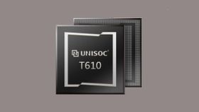 Unisoc T610: Everything To Know About The Processor That Powers Micromax In 2b Unisoc T610: Everything To Know About The Processor That Powers Micromax In 2b