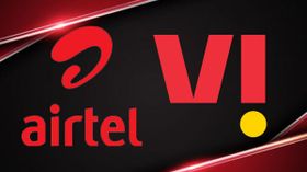 Airtel And Vodafone-Idea Might Increase Tariffs In Next Six Months: Know Why Airtel And Vodafone-Idea Might Increase Tariffs In Next Six Months: Know Why