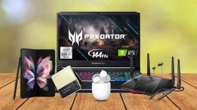 Week 34, 2021 Launch Roundup: Asus ROG Phone 5s, Realme GT 5G, Redmi Note 10S, iQOO 8 Pro And More