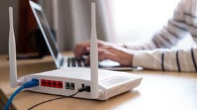 What Is BharatNet Project And How Can It Be Beneficial For Rural Areas? 