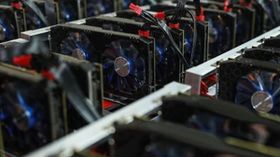 GPU Prices Rising Again, But Chip Shortage Isn’t The Reason GPU Prices Rising Again, But Chip Shortage Isn’t The Reason