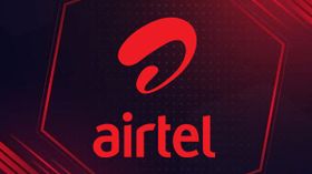 Airtel Offers Rs. 999 Plan To Business And Broadband Users; Which Is Better? Airtel Offers Rs. 999 Plan To Business And Broadband Users; Which Is Better?
