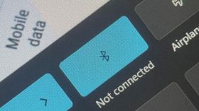BrakTooth Bluetooth Vulnerabilities: What Is It? How To Mitigate Risk?