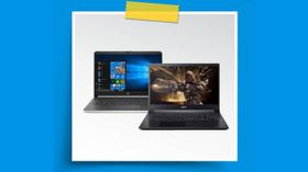 Flipkart Special Discounts Offers On Best Laptops Flipkart Special Discounts Offers On Best Laptops