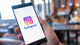 How To Know If Someone Blocked Or Unfollowed You On Instagram How To Know If Someone Blocked Or Unfollowed You On Instagram