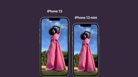 Apple Introduces The New iPhone, And Twitter Had A Field Day Apple Introduces The New iPhone, And Twitter Had A Field Day