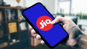 Reliance Jio Become India’s Biggest Telecom Operator In Just Five Years: Here's How Reliance Jio Become India’s Biggest Telecom Operator In Just Five Years: Here's How