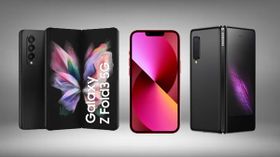 List Of 512 GB Internal Memory Smartphones Available To Buy In India List Of 512 GB Internal Memory Smartphones Available To Buy In India