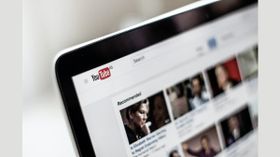 Top 10 Sites To Watch Movies Online For Free: Popcornflix, Tubi, Crackle, and More Top 10 Sites To Watch Movies Online For Free: Popcornflix, Tubi, Crackle, and More