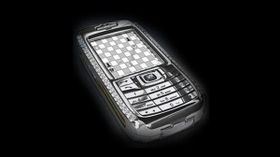 8 Most Expensive Smartphones In The World That Comb A Bomb 8 Most Expensive Smartphones In The World That Comb A Bomb