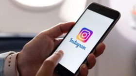 How To Add Links In Instagram Stories Without 10K Followers - Step By Step Guide How To Add Links In Instagram Stories Without 10K Followers - Step By Step Guide