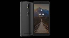 JioPhone Next Uses Non-Laminated IPS LCD Screen And That's A Good Thing JioPhone Next Uses Non-Laminated IPS LCD Screen And That's A Good Thing