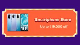 Mi Diwali Sale 2021: Discount Offers On Xiaomi, Mi, Redmi, Smartphones Mi Diwali Sale 2021: Discount Offers On Xiaomi, Mi, Redmi, Smartphones