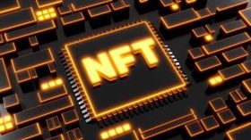 Decoding NFTs: Future Of Art Or Just Another Blockchain Fad? Decoding NFTs: Future Of Art Or Just Another Blockchain Fad?